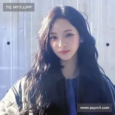 成菲笛
